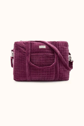 Sac à langer Thaila 2