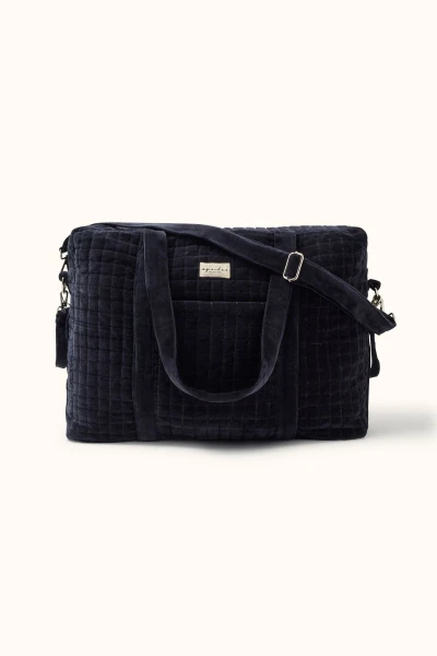 Sac à langer Thaila