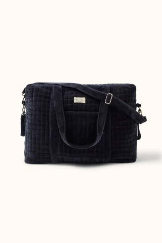 Sac à langer Thaila 2