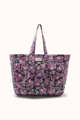 Amaryllis Navy Cherry