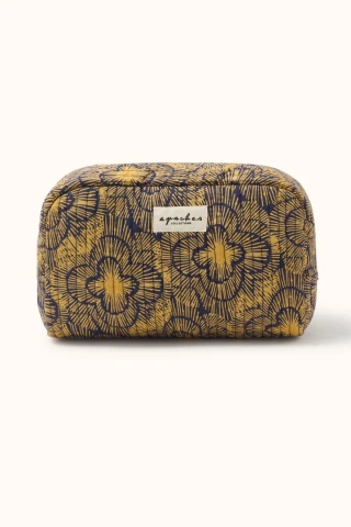 Big Trousse Gayane 2