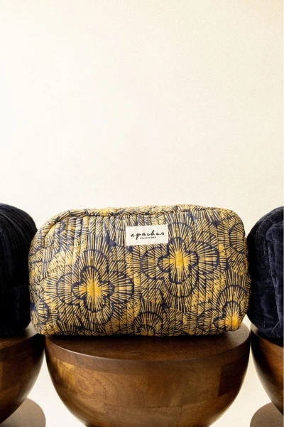 Big Trousse Gayane 2