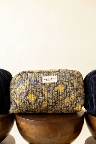 Big Trousse Gayane 2