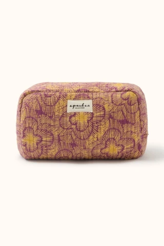 Big Trousse Gayane 2