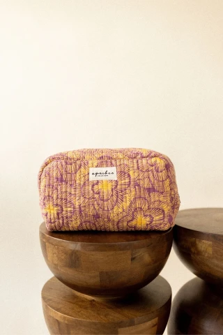 Big Trousse Gayane 2