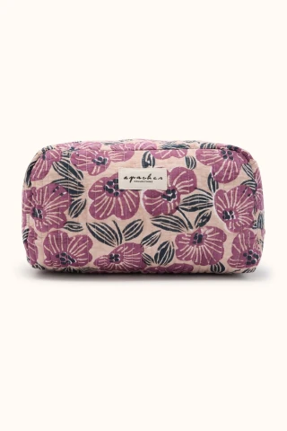 Big Trousse Gayane 2