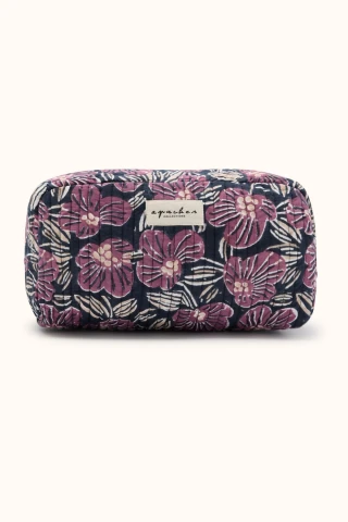 Big Trousse Gayane 2