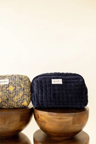 Big Trousse Gayane 2