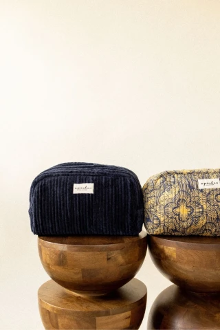 Big Trousse Gayane 2