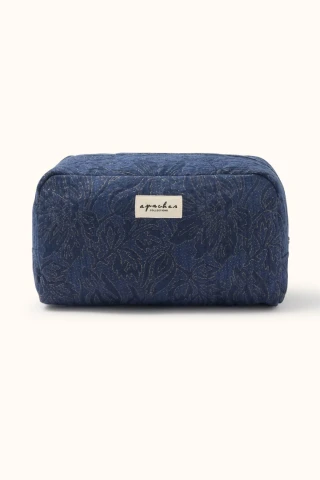 Big Trousse Gayane 2