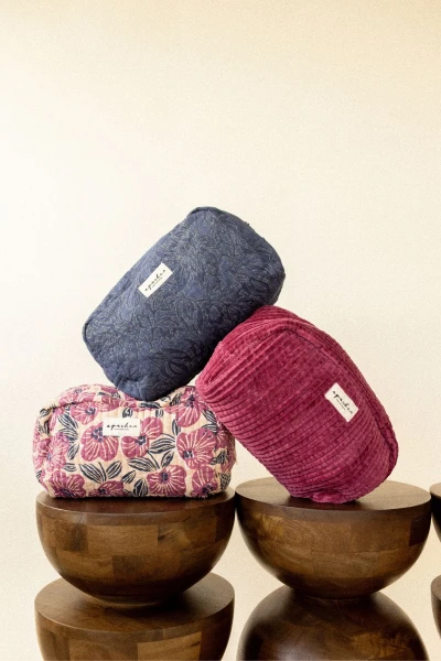 Big Trousse Gayane 2