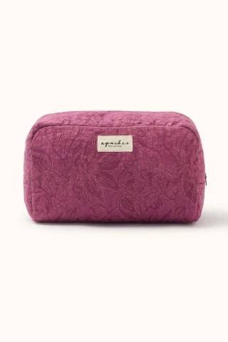 Big Trousse Gayane 2