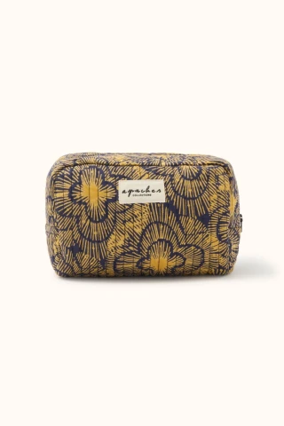 Small Trousse Gaya 2