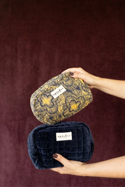 Small Trousse Gaya 2