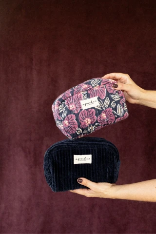 Small Trousse Gaya 2