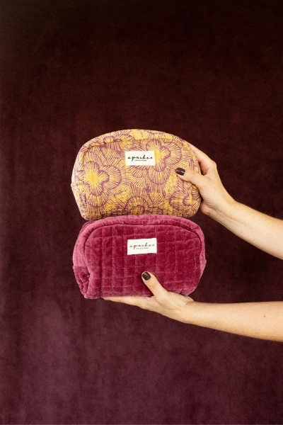 Small Trousse Gaya 2