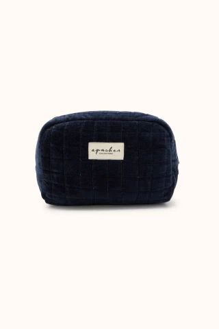 Small Trousse Gaya 2