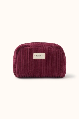 Small Trousse Gaya 2