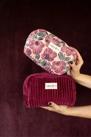 Small Trousse Gaya 2