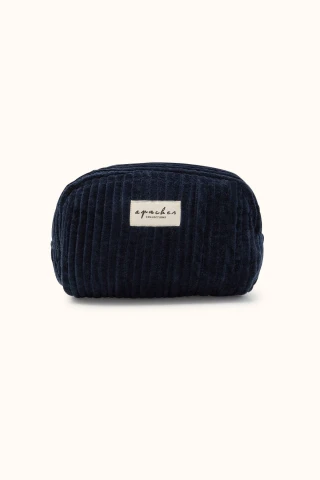 Small Trousse Gaya 2