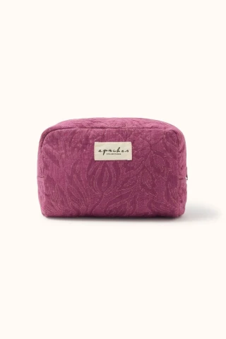 Small Trousse Gaya 2