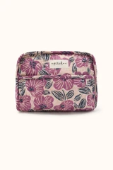 Amaryllis Macadamia Cherry