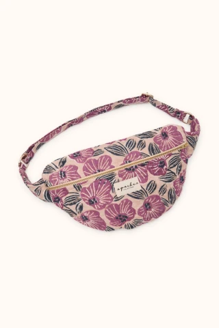 Big Sac Banane Keli 2