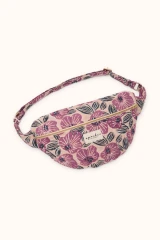 Amaryllis Macadamia Cherry