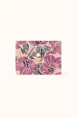 Amaryllis Macadamia Cherry