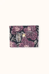 Amaryllis Navy Cherry