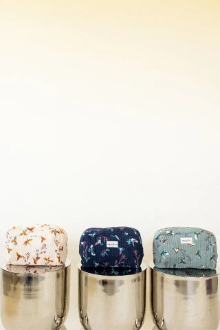 Big Trousse Gayane 2