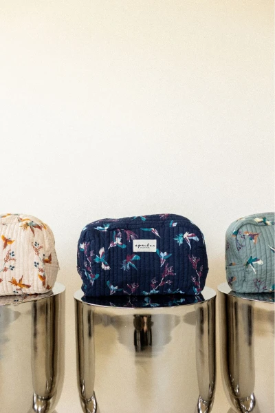 Big Trousse Gayane 2