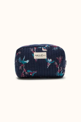 Small Trousse Gaya 2