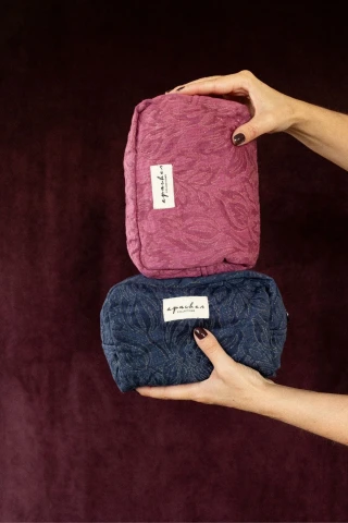 Small Trousse Gaya 2