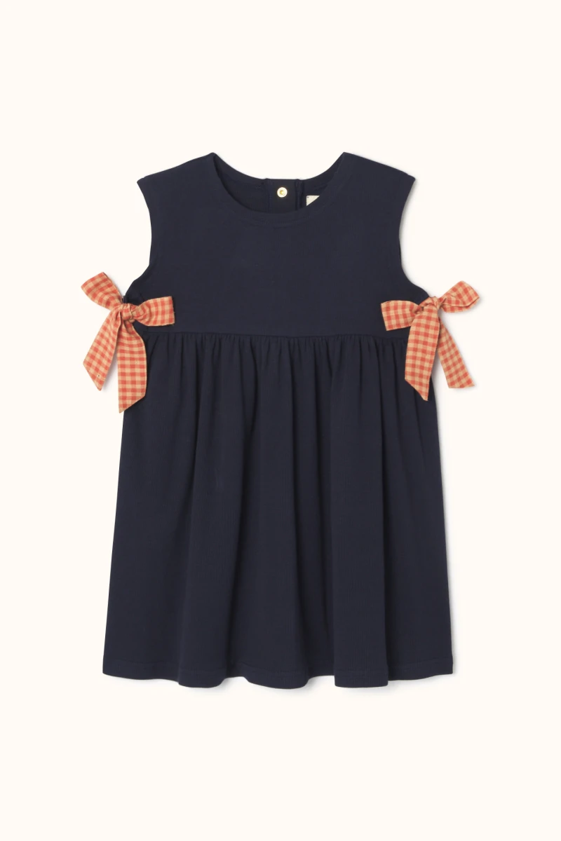 Robe Ralia TAKE AWAY