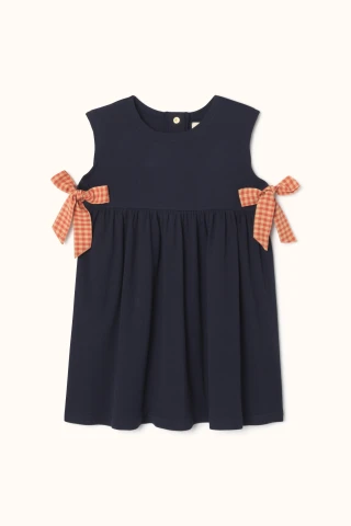 Robe Ralia TAKE AWAY