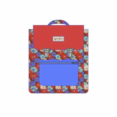 Sac à dos Luji TAKE AWAY