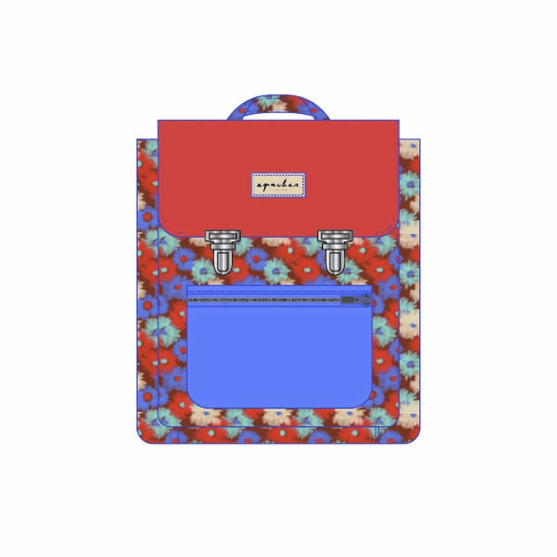 Sac à dos Luji TAKE AWAY