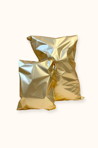 Pochette Cadeau 40x57cm 2