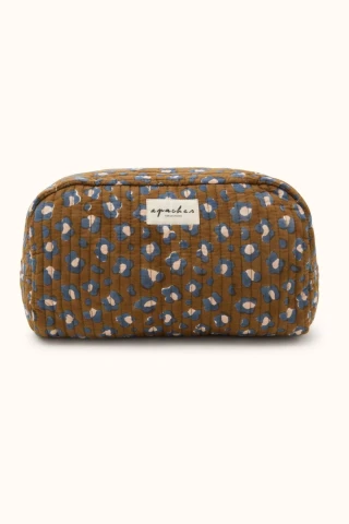 Big Trousse Gayane 2