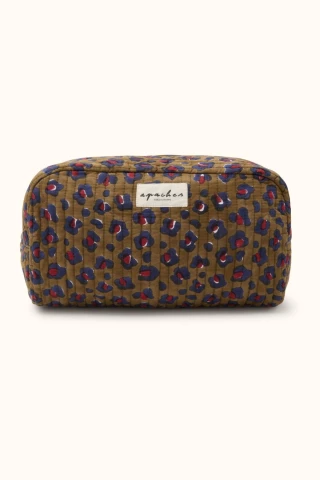 Big Trousse Gayane 2