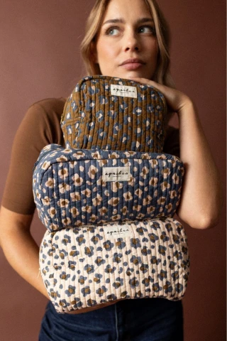 Small Trousse Gaya 2