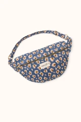 LÉOPARD MÉTÉORITE