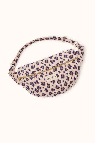 Big Sac Banane Keli 2