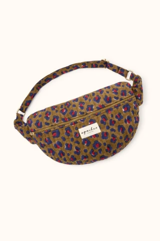 Big Sac Banane Keli 2