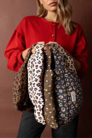 Big Sac Banane Keli 2