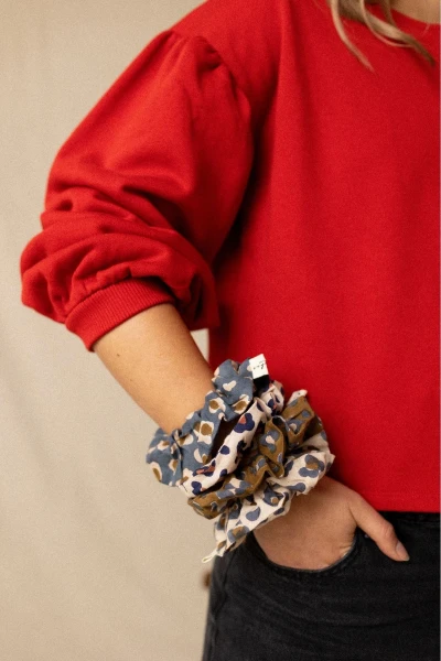 Big Chouchou Manju 2