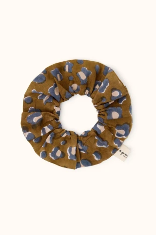 Big Chouchou Manju 2