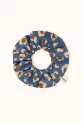 LÉOPARD MÉTÉORITE