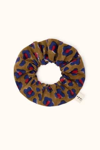 Big Chouchou Manju 2